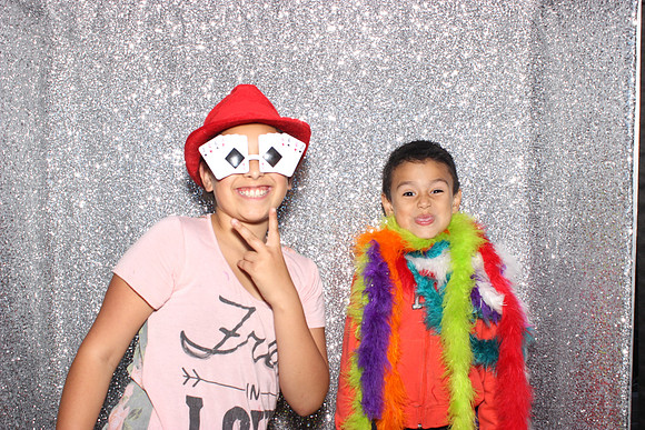 Photo Booth Rentals