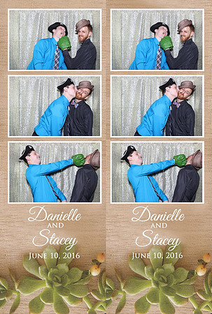 Photo Booth Rentals Sacramento