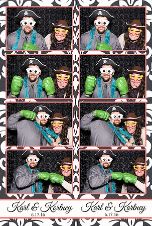 Photo Booth Rentals Grand Island Mansion