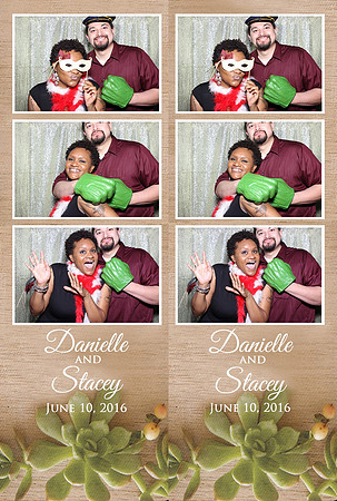 Photo Booth Rentals Sacramento
