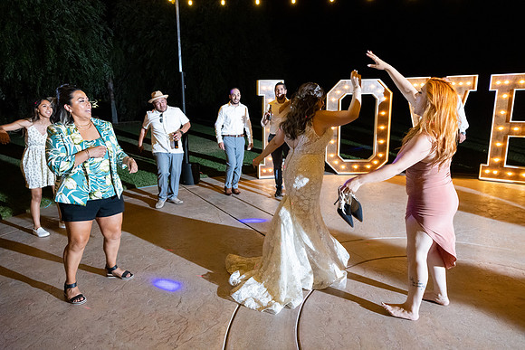 Wedding-823