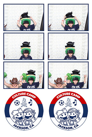 Photo Booth Rentals Sacramento