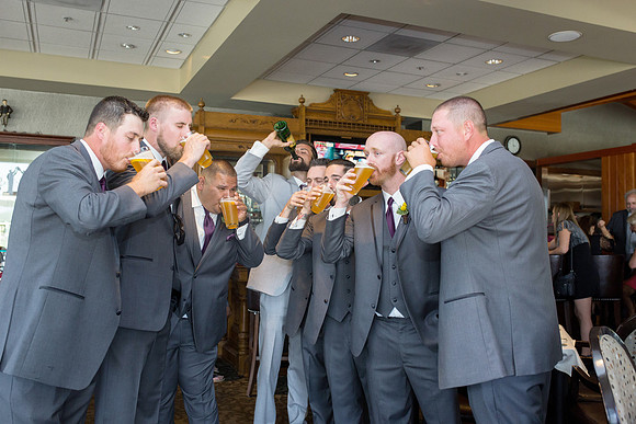 Wedding-093