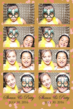 Photo Booth Rentals Sacramento