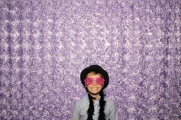 Photo Booth Rentals Arden Hills Country Club