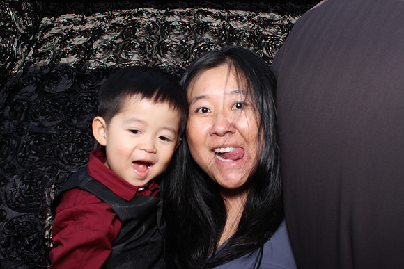Photo Booth Rentals Sacramento