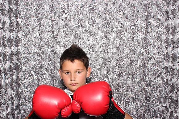 Photo Booth Rentals Lodi