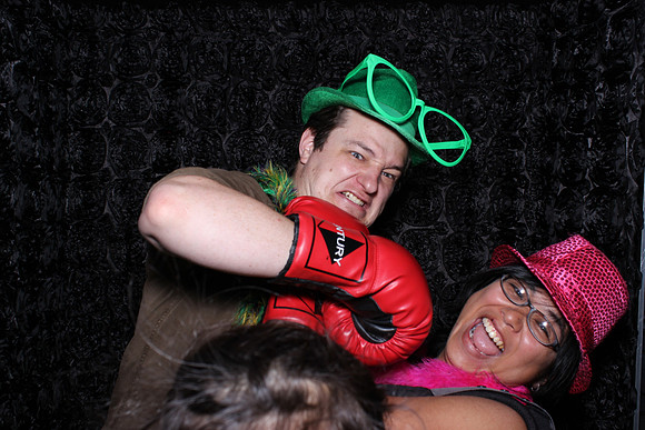Photo Booth Rentals Sacramento