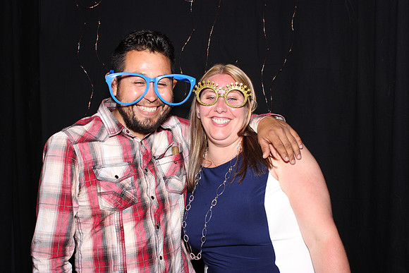 Photo Booth Rentals Forest House Lodge