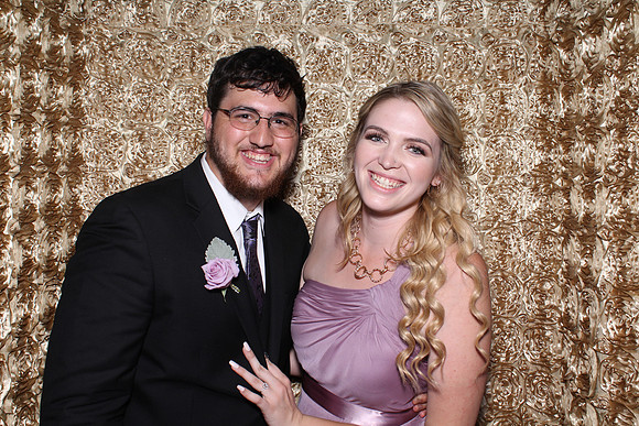 Photo Booth Rentals Sacramento