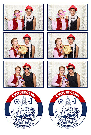 Photo Booth Rentals Sacramento