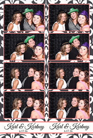 Photo Booth Rentals Grand Island Mansion