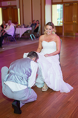 Wedding-474