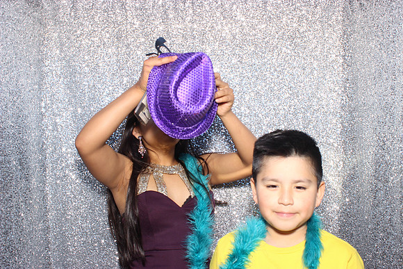 Photo Booth Rentals