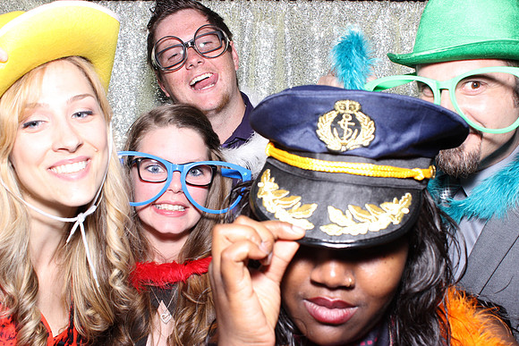 Photo Booth Rentals Sacramento