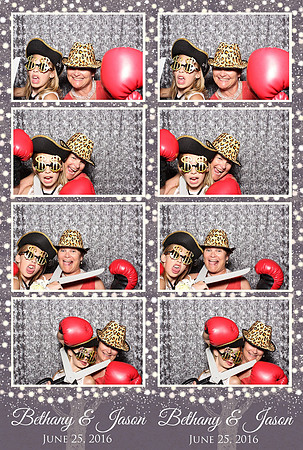 Photo Booth Rentals Lodi