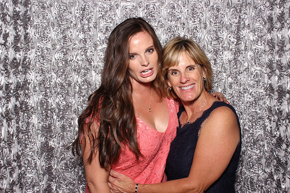 Photo Booth Rentals Lodi