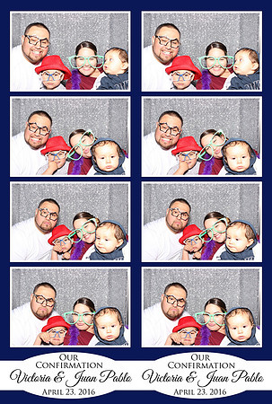 Photo Booth Rentals