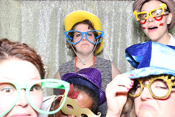 Photo Booth Rentals Sacramento