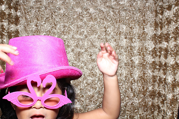 Photo Booth Rentals Sacramento