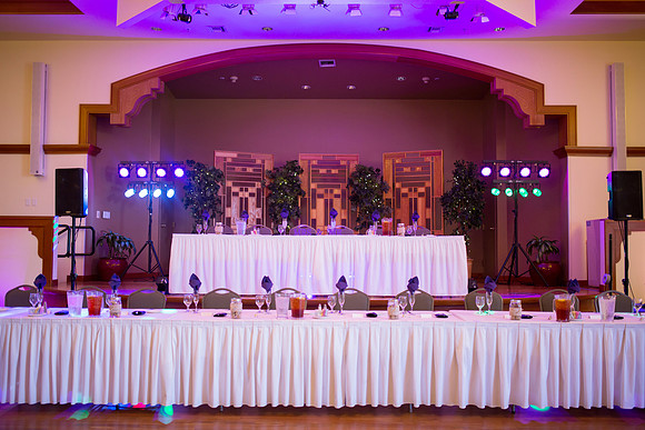 Wedding-122
