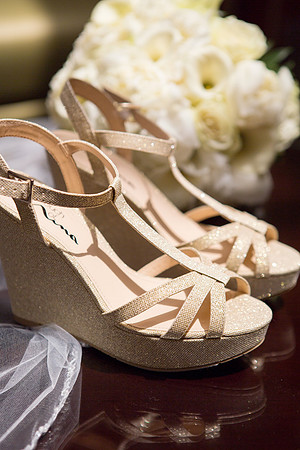 Wedding-003