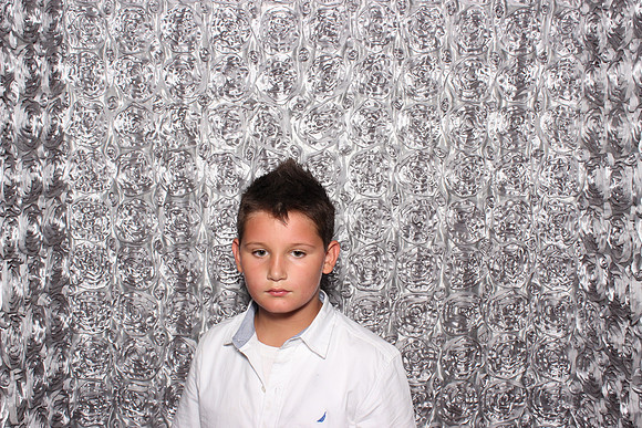 Photo Booth Rentals Lodi