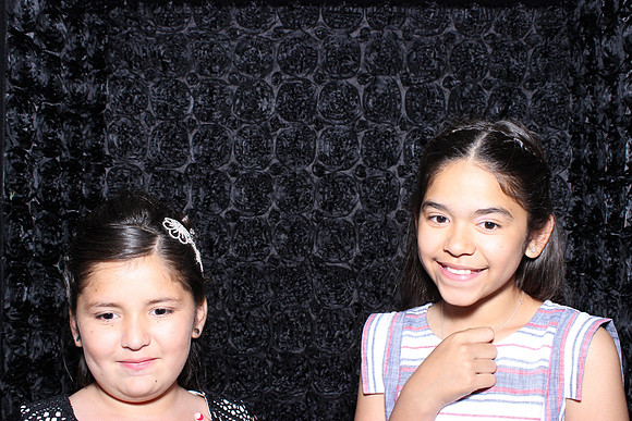 Photo Booth Rentals Sacramento