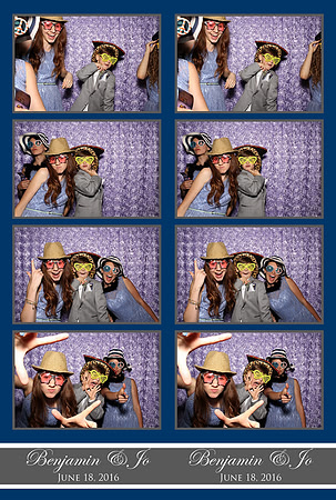 Photo Booth Rentals Arden Hills Country Club
