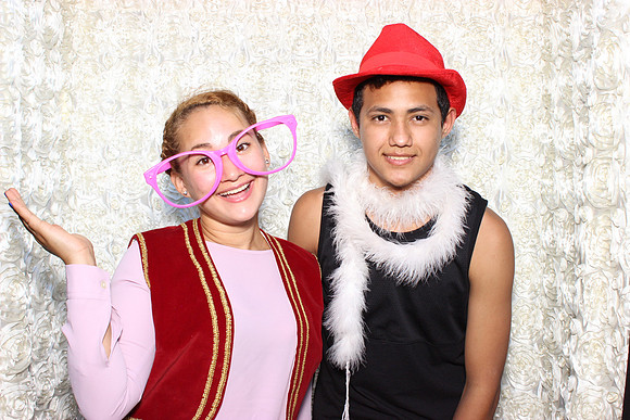 Photo Booth Rentals Sacramento