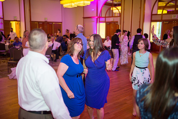 Wedding-558