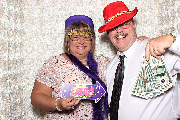 Photo Booth Rentals Loomis