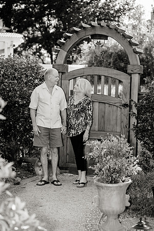 Sacramento Photography