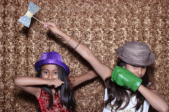 Photo Booth Rentals Sacramento