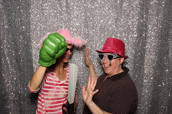 Photo Booth Rentals Lodi