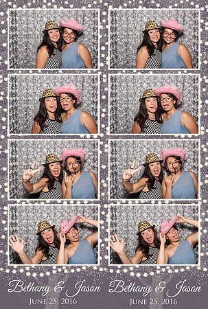 Photo Booth Rentals Lodi