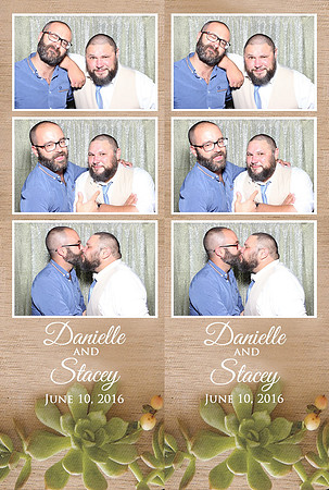 Photo Booth Rentals Sacramento