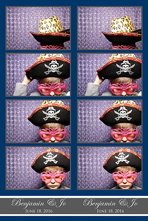 Photo Booth Rentals Arden Hills Country Club