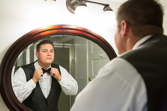 Wedding-060