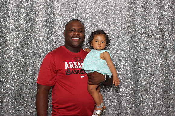 Photo Booth Rentals Sacramento