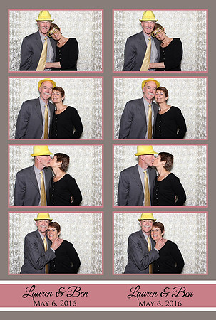 Photo Booth Rentals Loomis