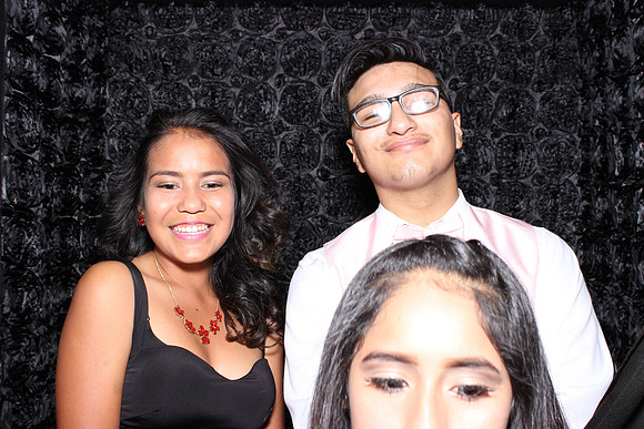 Photo Booth Rentals Sacramento
