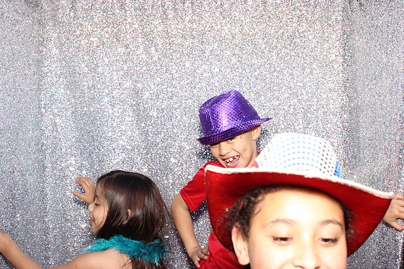 Photo Booth Rentals