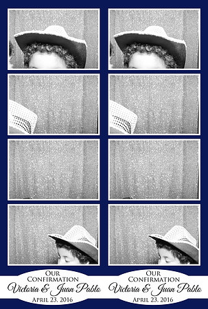 Photo Booth Rentals