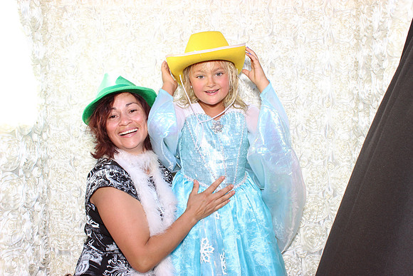 Photo Booth Rentals Sacramento