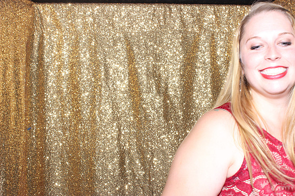 Photo Booth Rentals Sacramento