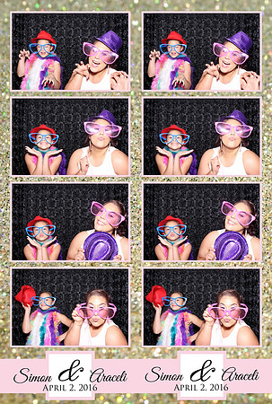 Photo Booth Rentals Sacramento