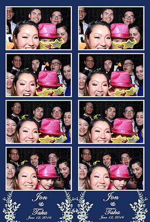 Photo Booth Rentals Sacramento