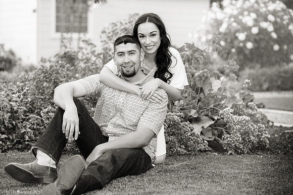 Engagement-37-BW