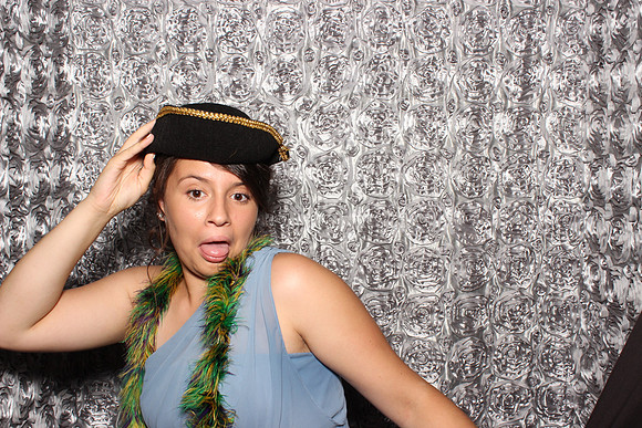 Photo Booth Rentals Lodi